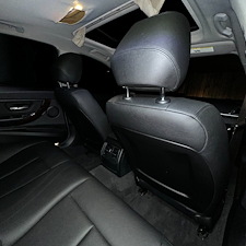 -Preserve-That-Luxury-Look-with-Maintenance-Detailing-for-Your-Vehicle 27